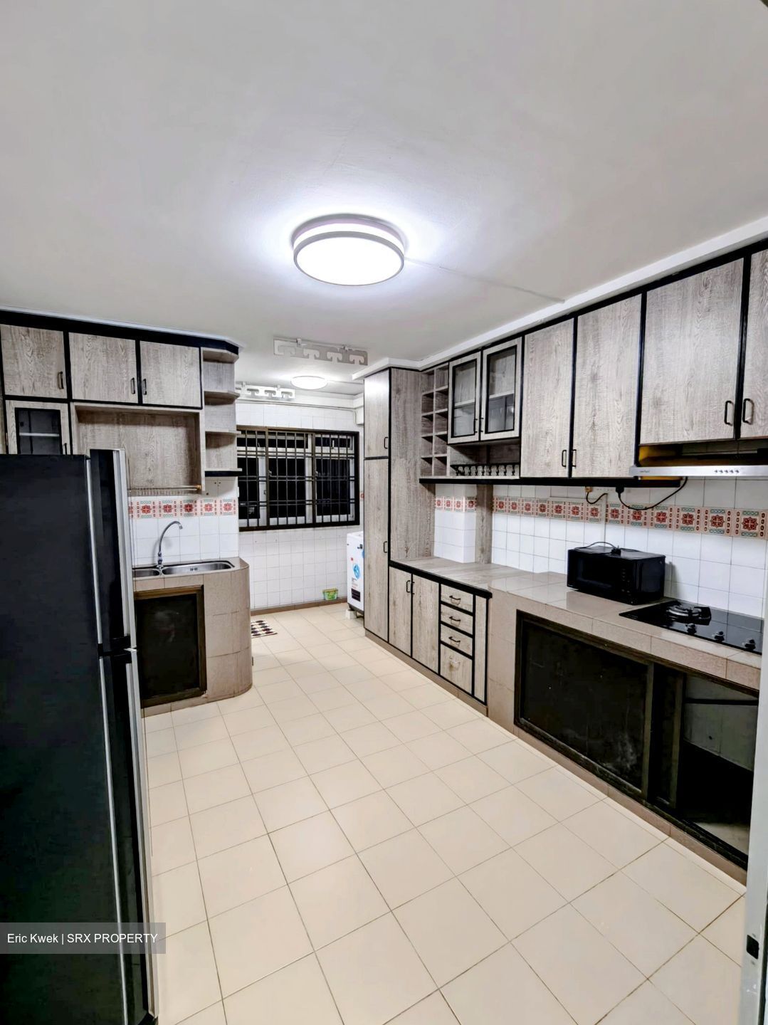 Blk 486C Tampines Avenue 9 (Tampines), HDB 5 Rooms #621230191